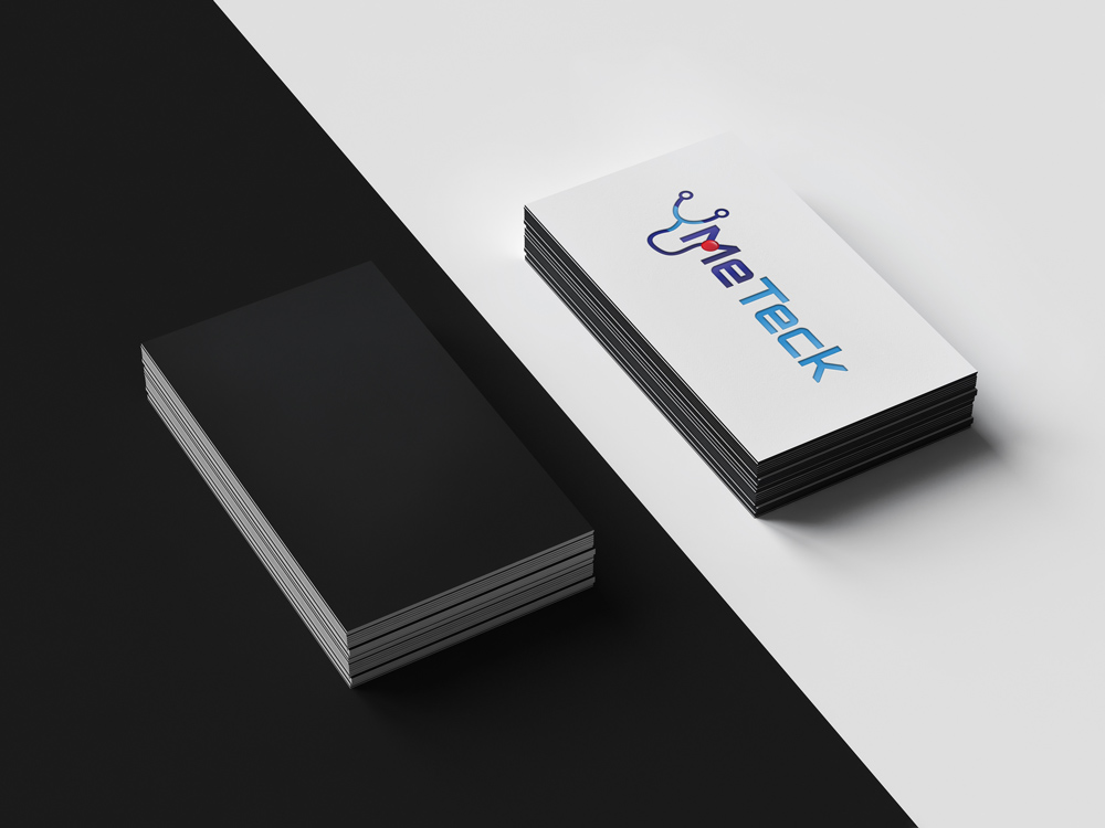 Logo Design by Himel khan 2 for this project | Design #19748920