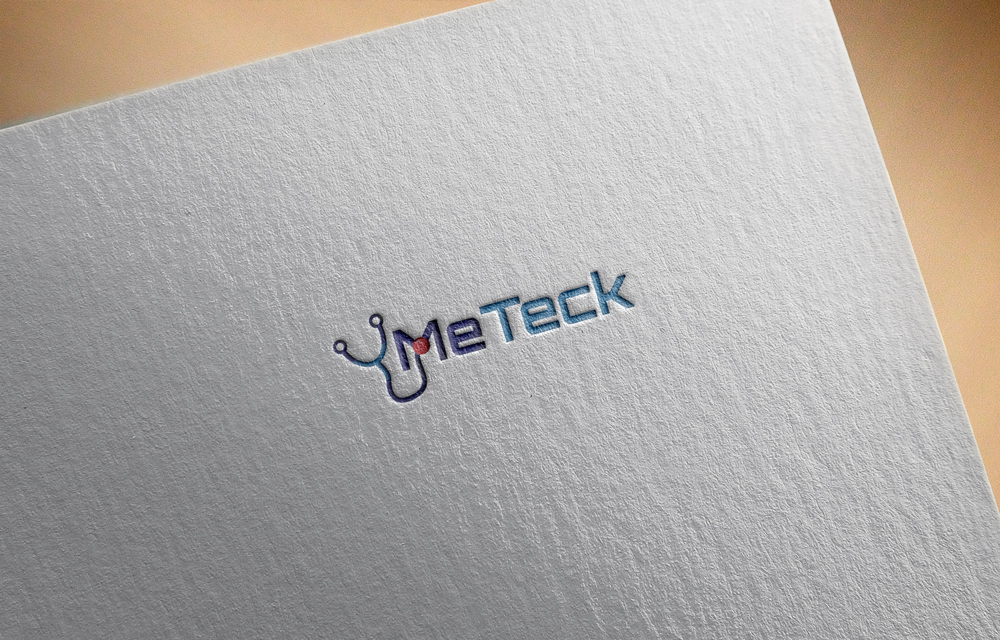 Diseño de Logo por Himel khan 2 para este proyecto | Diseño #19748921