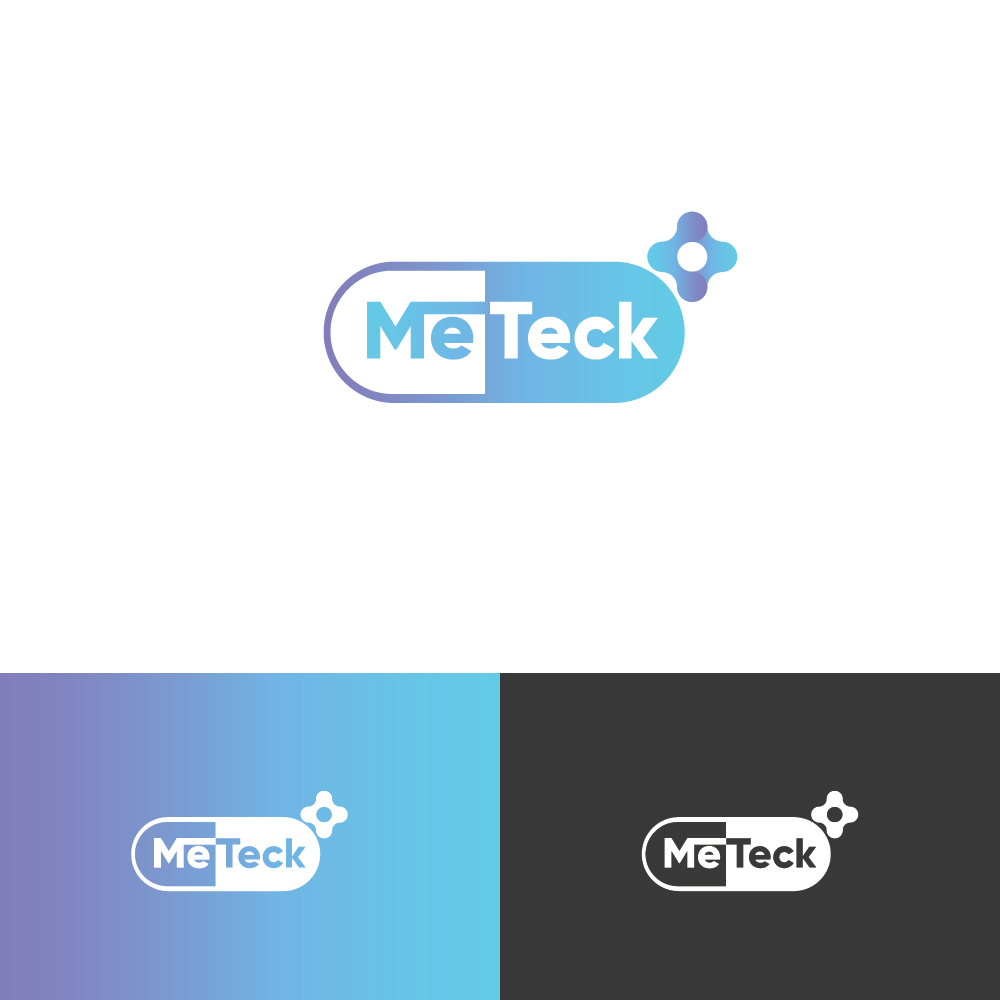Logo Design by 9211-Media for this project | Design #19728808