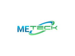 Logo Design by budybecker17