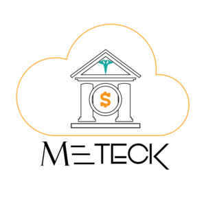 Logo Design by Soumyajit Sarkar