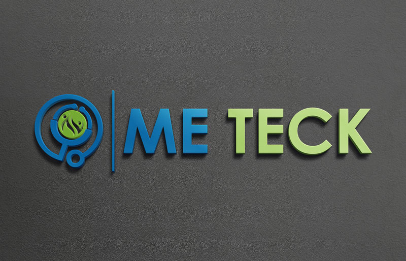 Logo Design by tea tea for this project | Design #19726874