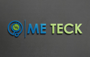 Diseño de Logo por tea tea para este proyecto | Diseño: #19726874