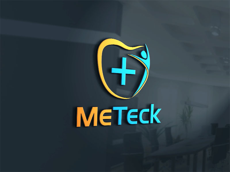 Logo Design by axel xhone 2 for this project | Design #19749873