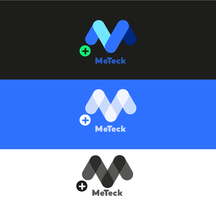 Logo Design by Sehriban for this project | Design #19738268