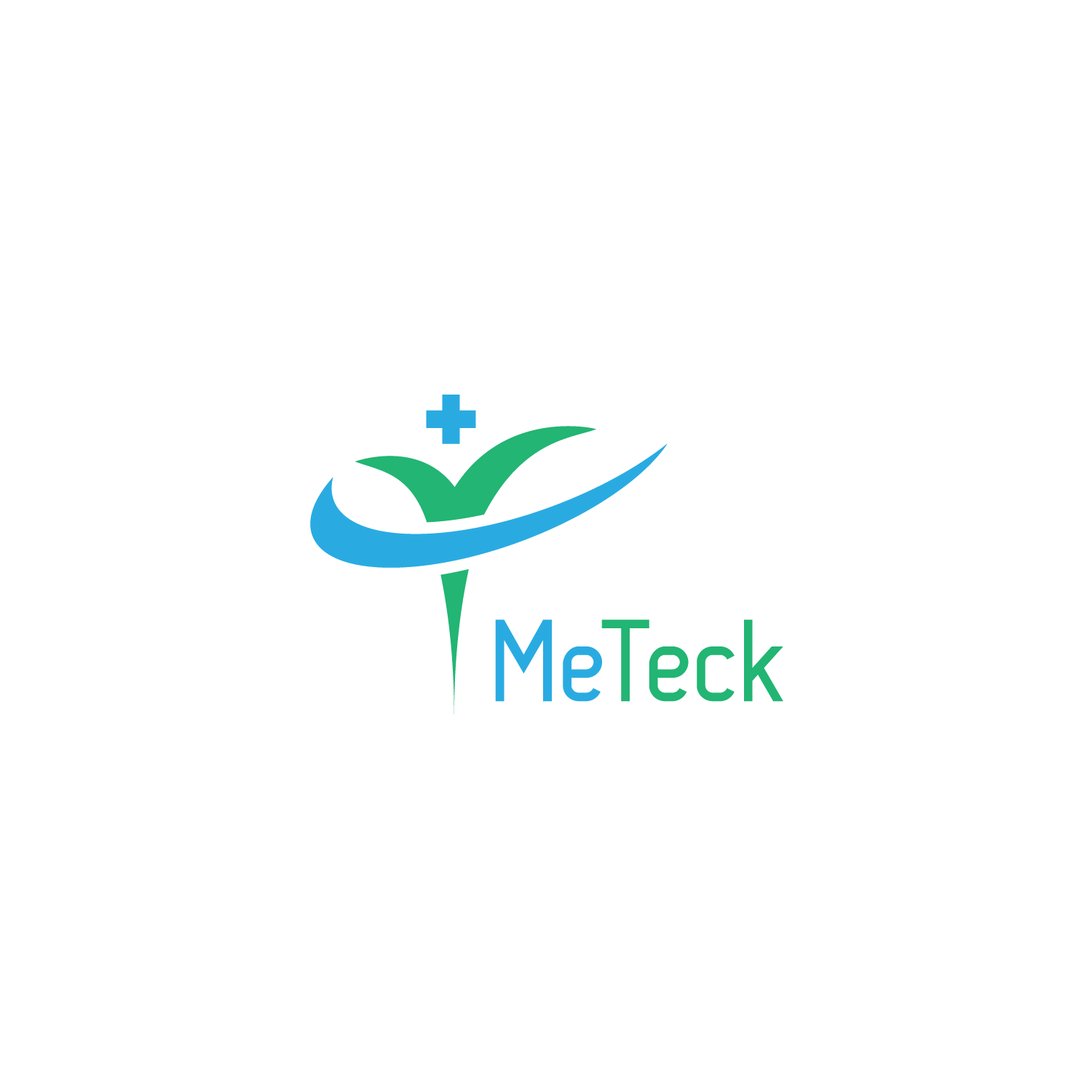 Diseño de Logo por wahyu azizi para este proyecto | Diseño #19730270