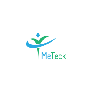 Diseño de Logo por wahyu azizi para este proyecto | Diseño: #19730270