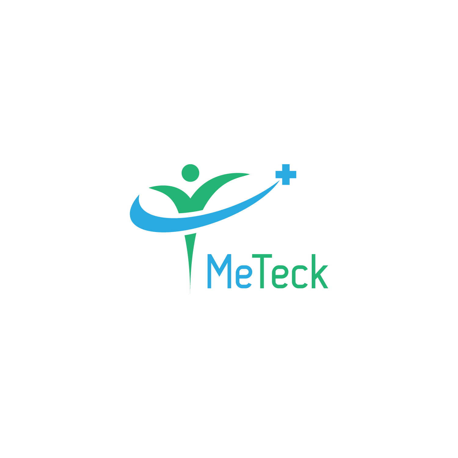 Logo Design by wahyu azizi for this project | Design #19730271