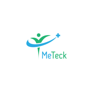 Diseño de Logo por wahyu azizi para este proyecto | Diseño: #19730271