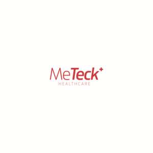 Logo Design by denny.013