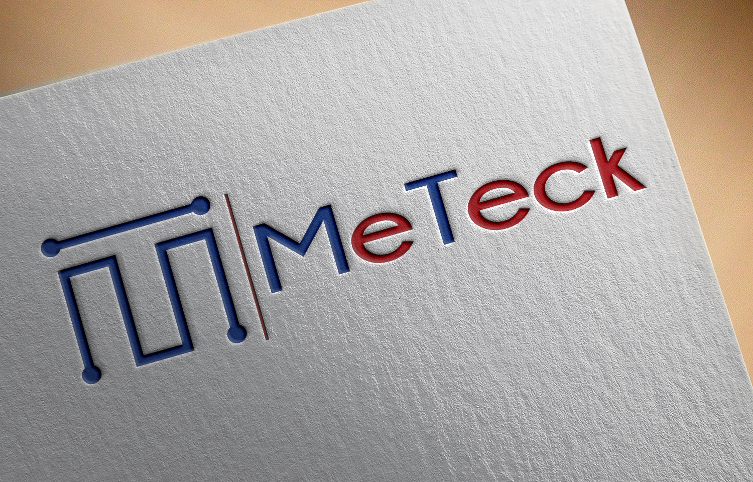 Logo Design by Dades design for this project | Design #19730729