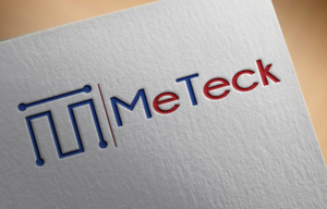 Logo Design by Dades design