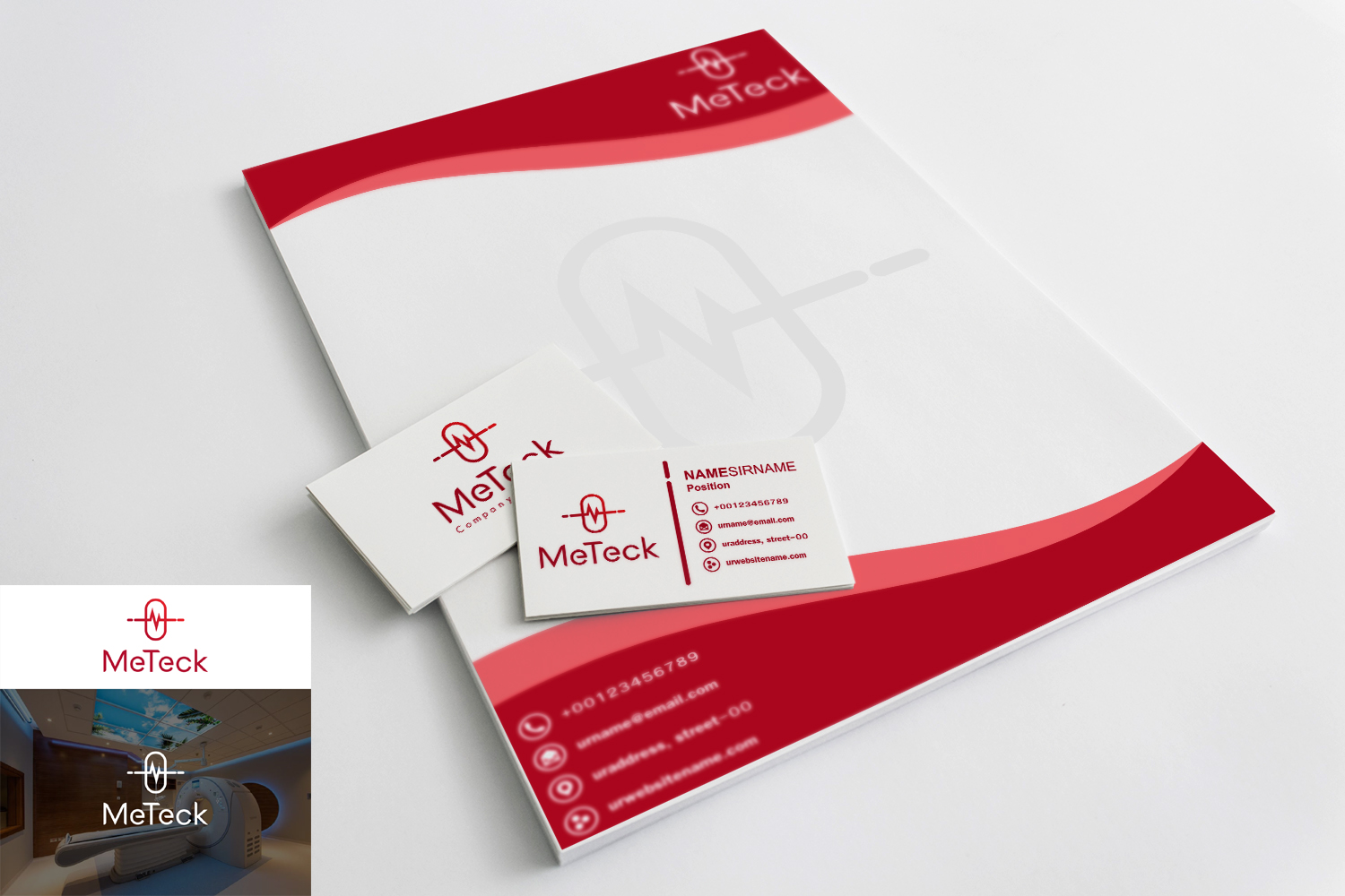 Logo Design by gfxtigers for this project | Design #19728209