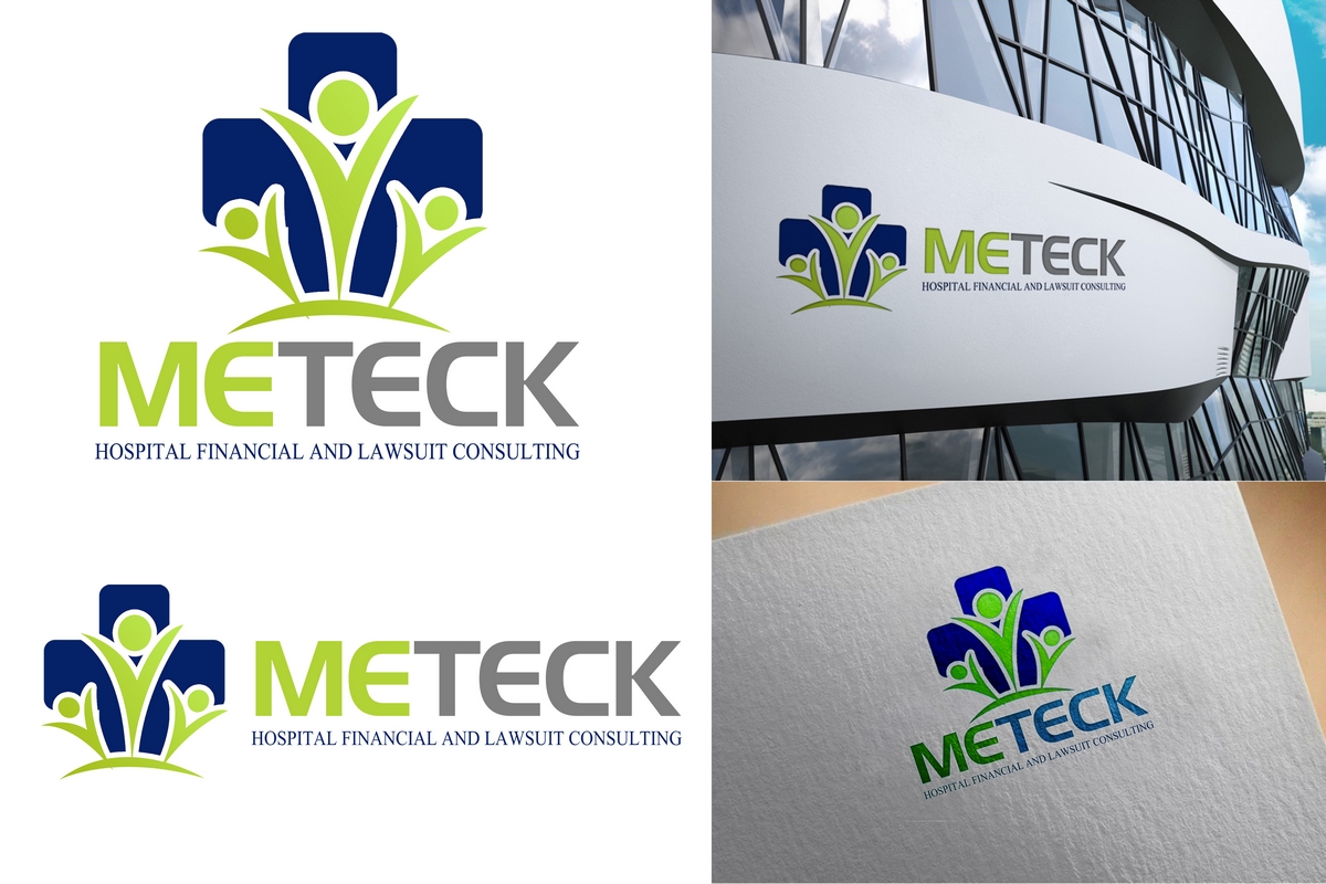 Logo Design by CreativeWorld1 for this project | Design #19732349