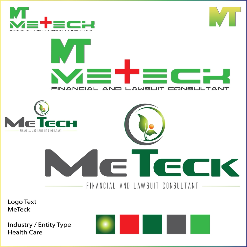 Logo Design by CreativeWorld1 for this project | Design #19735470