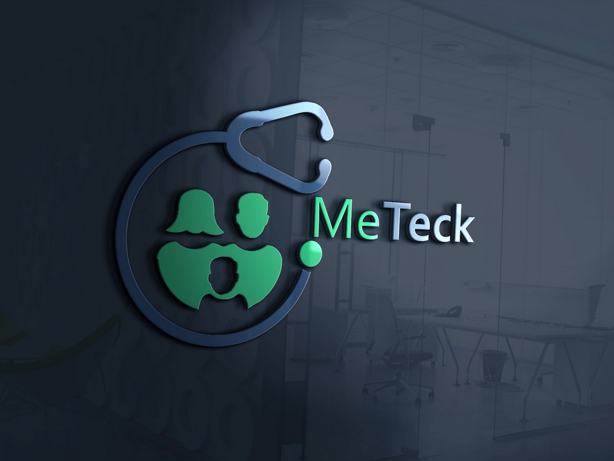 Diseño de Logo por CreativeWorld1 para este proyecto | Diseño #19740551