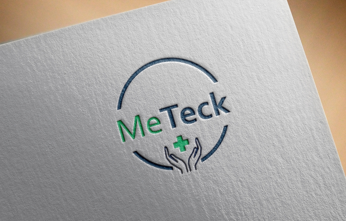 Diseño de Logo por CreativeWorld1 para este proyecto | Diseño #19740552