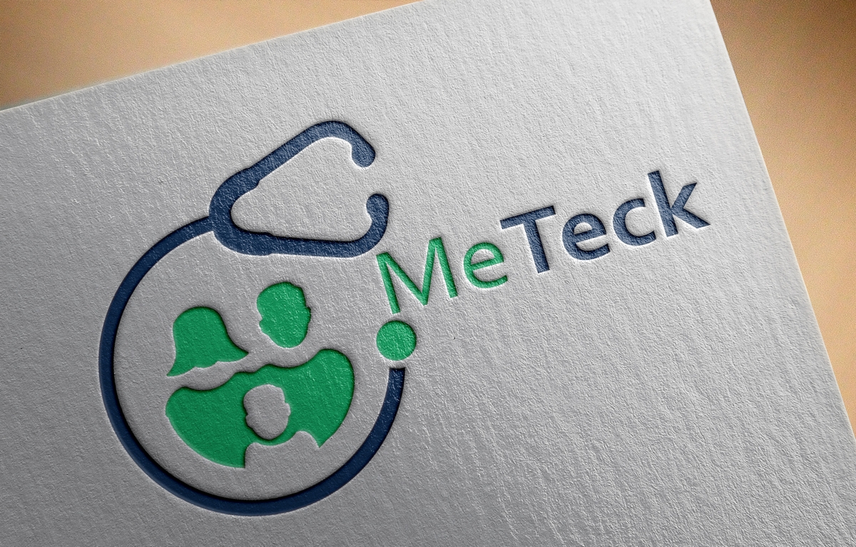 Logo Design by CreativeWorld1 for this project | Design #19740553
