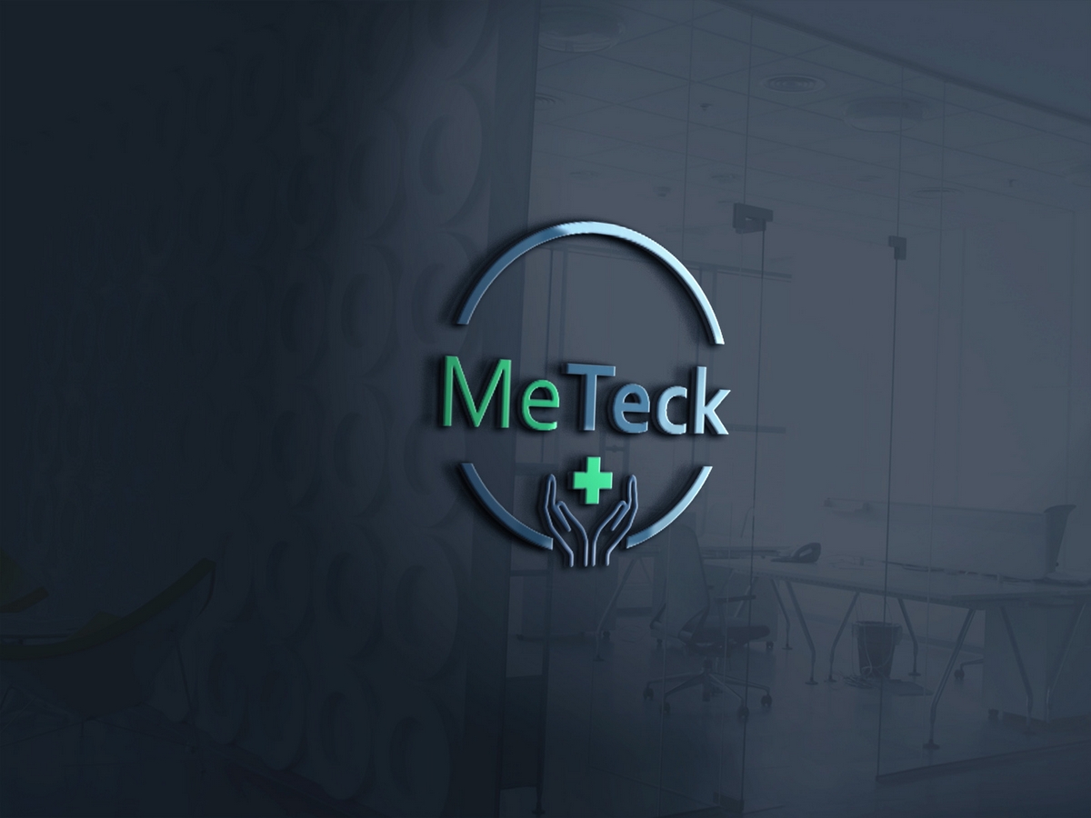 Diseño de Logo por CreativeWorld1 para este proyecto | Diseño #19740554