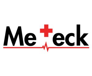Logo Design by angelo.arceta643