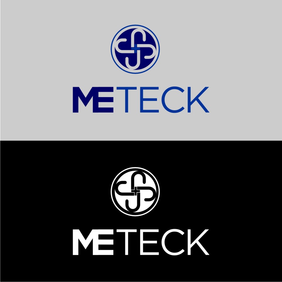 Logo Design by mhx for this project | Design #19732904