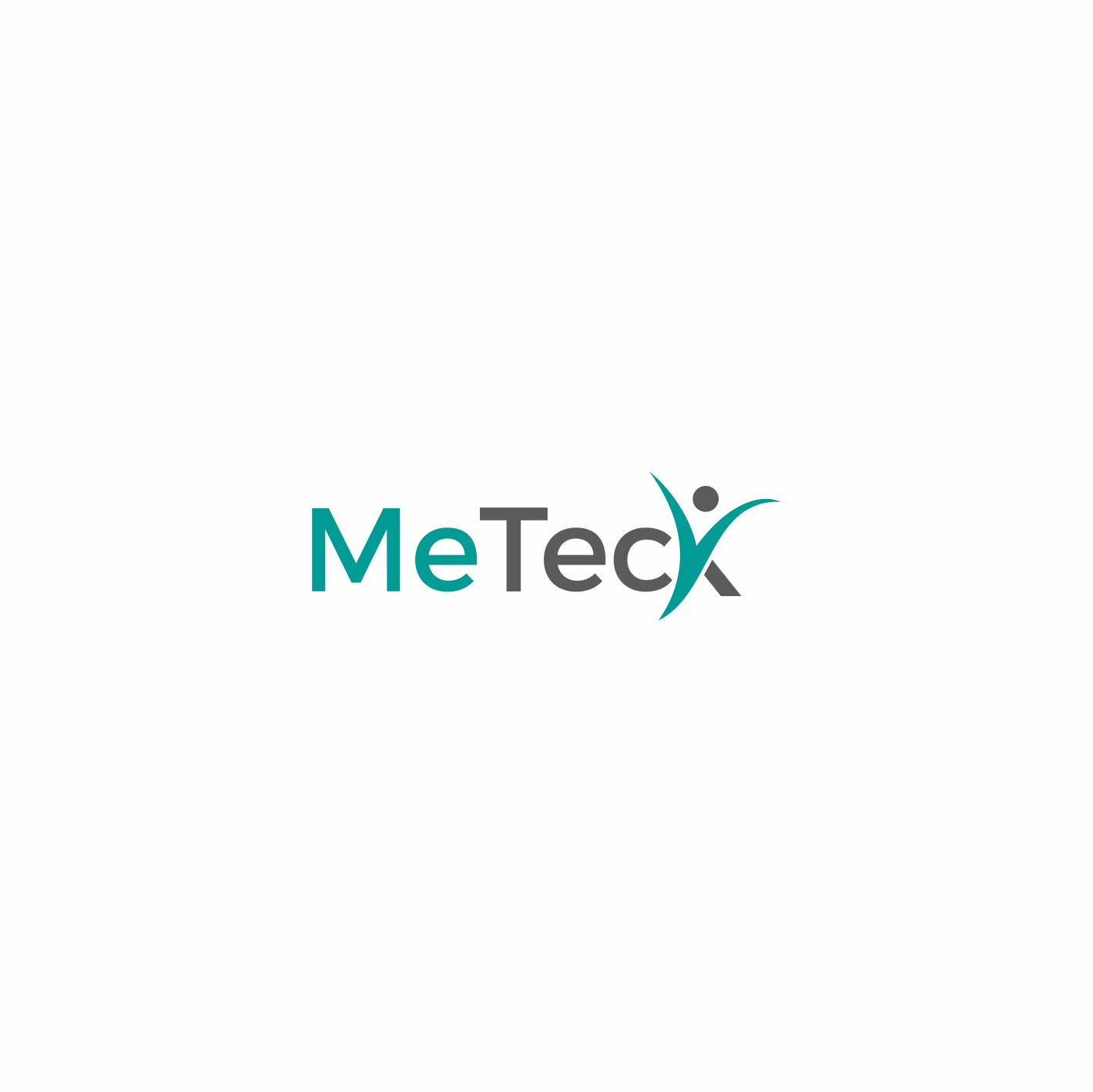 Diseño de Logo por Creative™ para este proyecto | Diseño #19727298