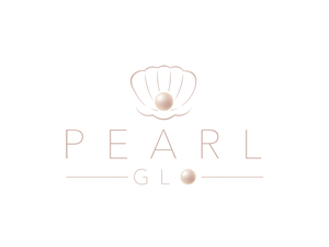 Logo Design by Adam Knights for this project | Design: #2921722