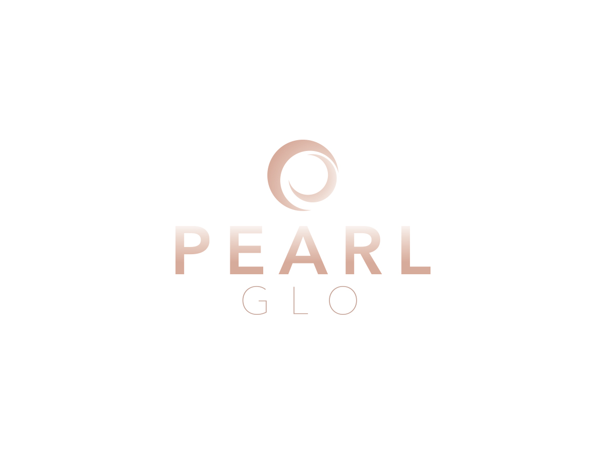 Logo Design by Adam Knights for this project | Design #2921938