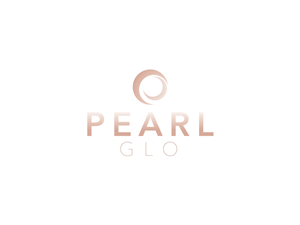 Logo Design by Adam Knights for this project | Design: #2921938