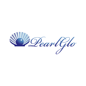 Logo Design by Irina Makedonska for this project | Design: #2907588