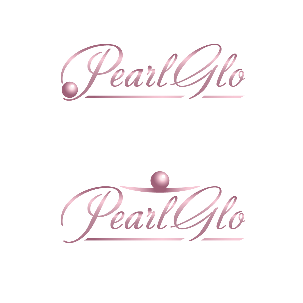 Logo Design by Irina Makedonska for this project | Design #2907589