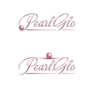 Logo Design by Irina Makedonska for this project | Design: #2907589