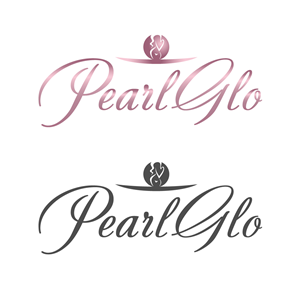 Logo Design by Irina Makedonska for this project | Design: #2907590