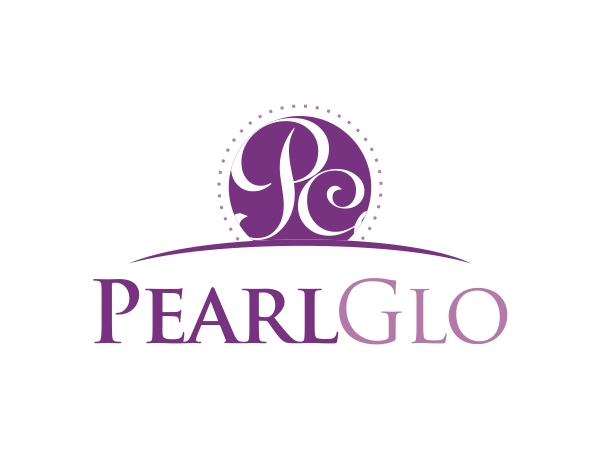 Logo Design by yanuaryanuar for this project | Design #2925242