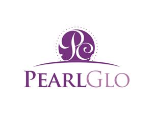 Logo Design by yanuaryanuar for this project | Design: #2925242