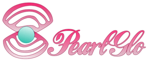 Logo Design by Jay Darrel Albis