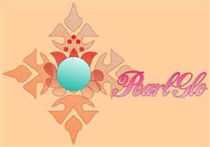 Logo Design by Jay Darrel Albis for this project | Design: #2906447