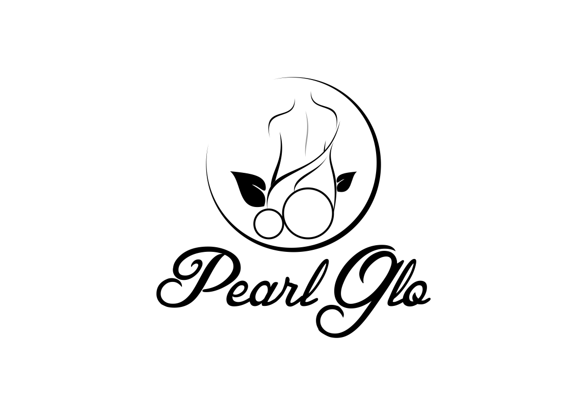 Logo Design by san for this project | Design #2917598