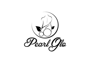 Logo Design by san