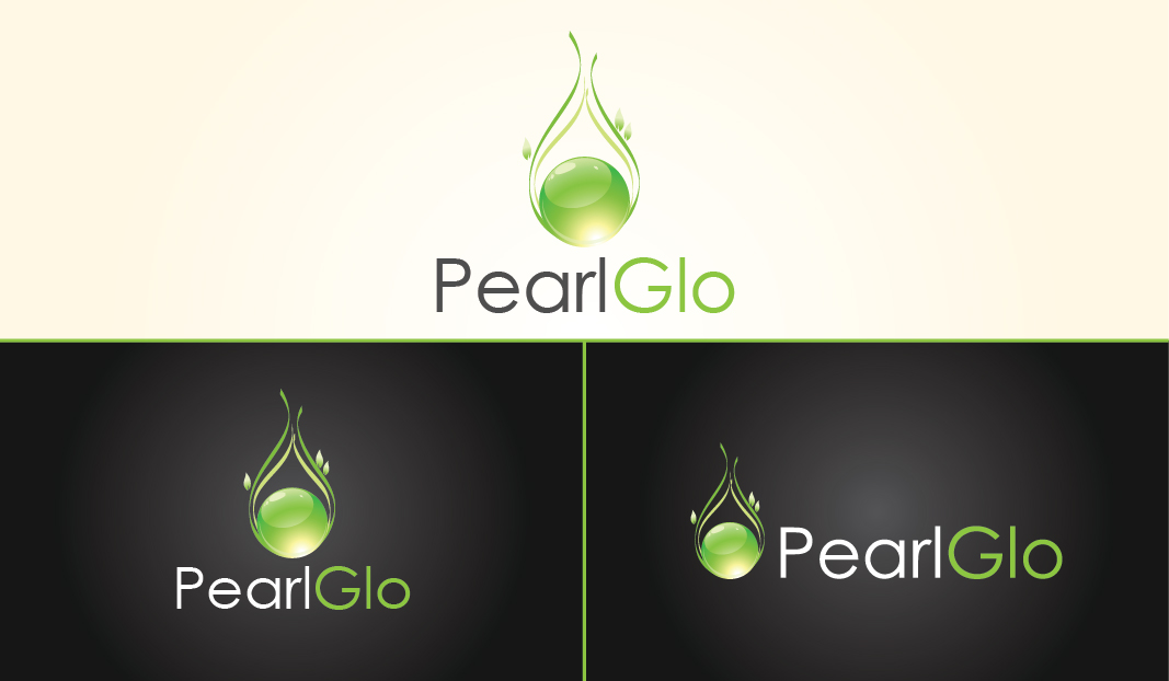 Logo Design by Capture.Crea for this project | Design #2911658