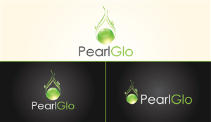 Logo Design by Ihsan Capture Creative for this project | Design #2911658