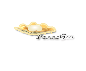 Logo Design by Marinescu Rozalia for this project | Design #2928172