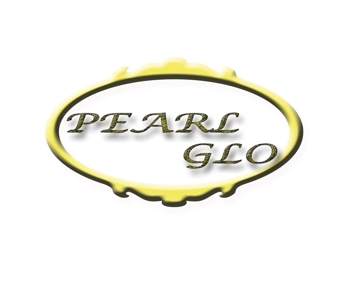 Logo Design by Marinescu Rozalia for this project | Design #2928178