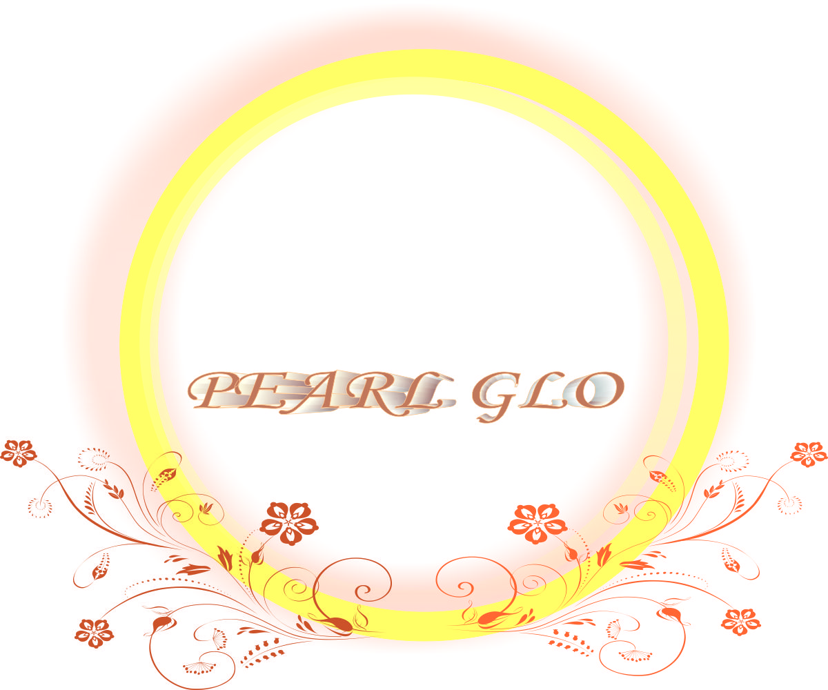 Logo Design by Marinescu Rozalia for this project | Design #2928370