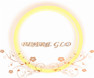 Logo Design by Marinescu Rozalia for this project | Design: #2928370