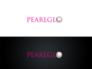 Logo Design by creativepoint for this project | Design: #2910056