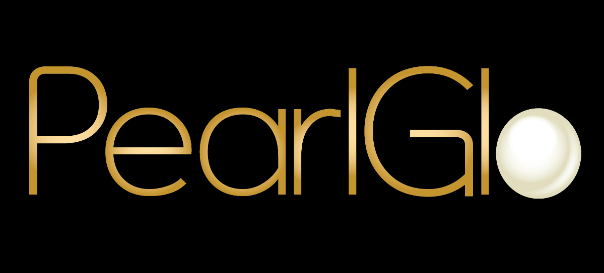 Logo Design by Jessicarochadesign1 for this project | Design #2911838