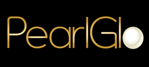 Logo Design by Jessicarochadesign1 for this project | Design: #2911838