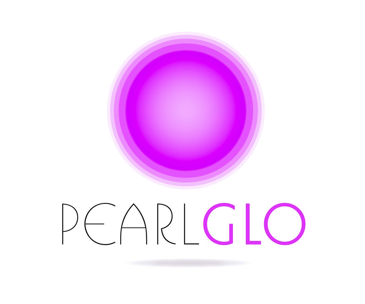 Logo Design by nothingtoseehere for this project | Design #2926645