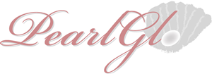 Logo Design by wheelingdesign for this project | Design: #2916942